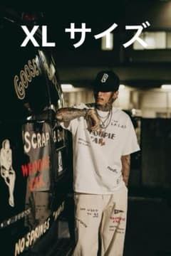  BUZZY GB MEMORIAL T-SHIRTS 森下直哉 m46017415342_1.jpg?1759384802