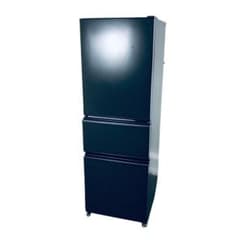☆自社エリア内限定商品☆ 中古 3ドア冷蔵庫 三菱 (No.1751) - メルカリ