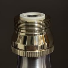 使用少 complyfe ceasefire housing 21700のサムネイル