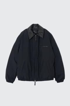 YOKE +pheniex for THE TOKYO ダウンジャケット　1 YOKE | ヨーク | phenix | フェニックス