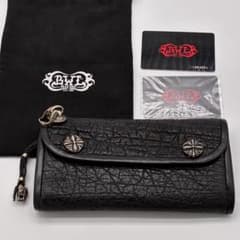 m46017937292_1.jpg?1754278286