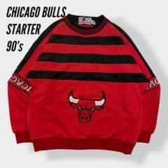 90