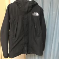 NORTH FACE ノースフェイスのサムネイル