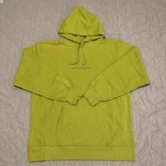 藤井風 パーカー XLサイズ | Mercari