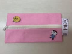old 筆箱のサムネイル