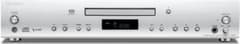ONKYO  SACD/CDプレーヤー C-S5VL 中古美品のサムネイル