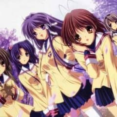 たろうさん専用のサムネイル