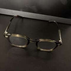 【最終価格、即日発送】Blue Elephant GRAND KHAKIのサムネイル