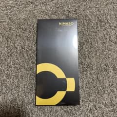 NIMASO ガラスフィルムのサムネイル