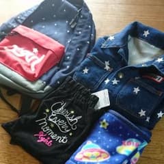 5000円お得！！のサムネイル