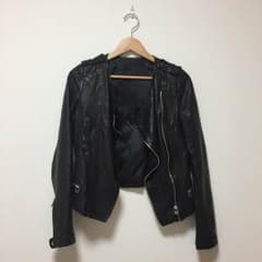きっちゃん様専用★のサムネイル