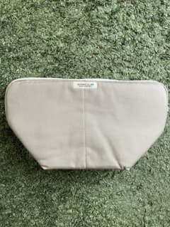 VERMICULAR バーミキュラ ヒートキーパー オーガニックコットン