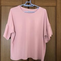 トップス　半袖Tシャツのサムネイル