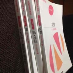 専用のサムネイル