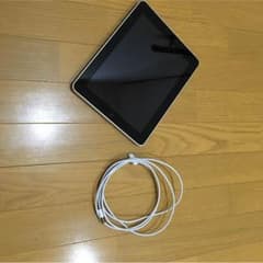 izumaru様  専用のサムネイル