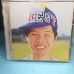 最終値下げ ファンキーモンキーベイビーズのサムネイル