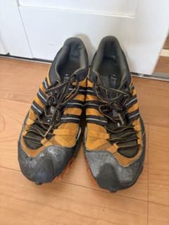 adidas アディダス　ウォーターモック　28.5のサムネイル
