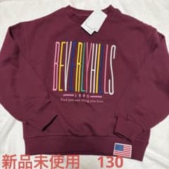 チマジロ　しまむら　コラボ　130のサムネイル