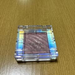 L'OREAL オイルアイシャドウ 26 STUNNER サテンのサムネイル