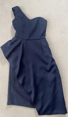 lagunamoon フォーマル　ドレスのサムネイル