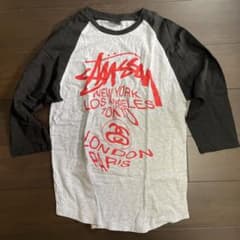 papas_obihiro様専用のサムネイル
