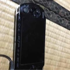 PSP3000のサムネイル
