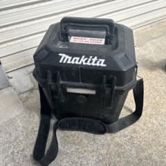 マキタ(Makita) 屋内外兼用墨出し器　ケースのみのサムネイル