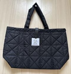 新品⭐︎Theory luxe Reversible Tote Bag - メルカリ