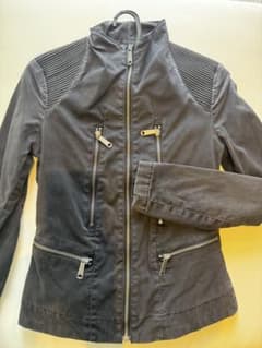 DIESEL ジャケットのサムネイル