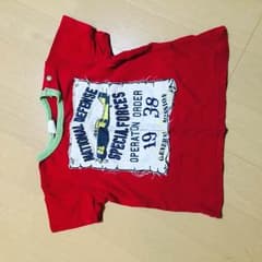 Tシャツまとめ売り 80のサムネイル
