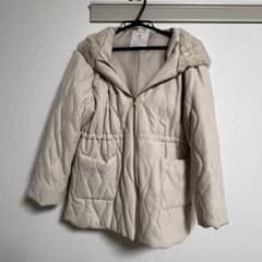 MAJESTIC LEGON コートのサムネイル