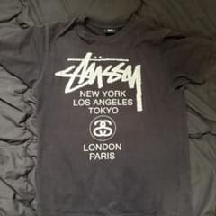 Stussy tシャツのサムネイル