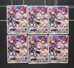 m46027428697_1.jpg?1762325399