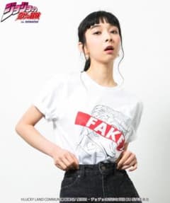 【ジョジョの奇妙な冒険】サーフィス/間田敏和のサムネイル