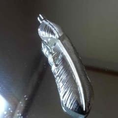 オケイケイ様専用のサムネイル