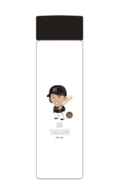 高部瑛斗 千葉ロッテマリーンズのサムネイル