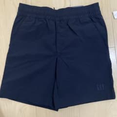 GAP キッズ ハーフパンツのサムネイル