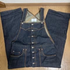 ここちゃん様専用　　SUGARHILLのサムネイル
