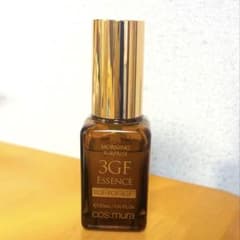 コスムラ 3GF美容液　30mlのサムネイル