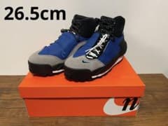 NIKE sacai マグマスケープのサムネイル