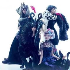 RisngStarさん専用のサムネイル