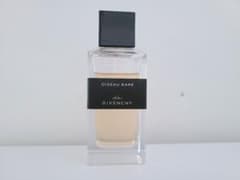 ド ジバンシイ オワゾーラール 100ml USED 箱無し GIVENCHY - メルカリ