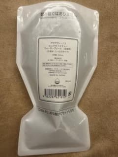 ドクターリセラ ウォーターヴェール500ml - メルカリ