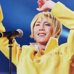 ayami様専用ページのサムネイル