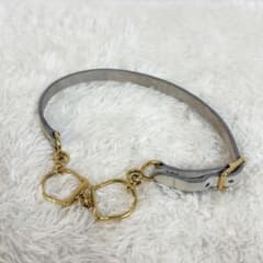 エルメス エトリエ ドゥブルトゥール ヴォースイフト ゴールド 