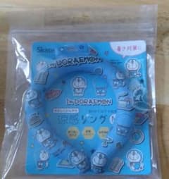I'm DORAEMON ドラえもん ネッククーラー Mのサムネイル