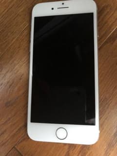 ✨iphone8 64GB simフリーのサムネイル