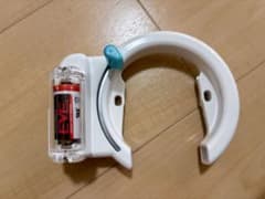 キャンディハウス(Candy House) セサミサイクルスマートロックのサムネイル