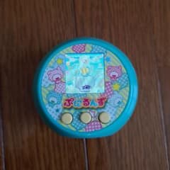 ぷにるんず　お値下げ中～のサムネイル