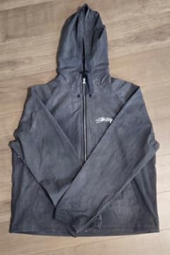 Stussy シェルジャケットのサムネイル